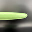 BT Medium Moonshine Maiden - Siren Call Disc Golf Putter
