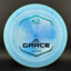 Royal Grand Grace Disc Golf Driver