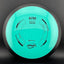 Neutron Nitro - Controlador Premium Sobreestable