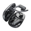 M10M30 Bluetooth Headset High-Capacity Wireless Private Model TWS New F9 Smiley Face Binaural 5.1 Noise Cancellation - Korvel