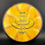 Cosmic Neutron Relay Disc Golf Driver