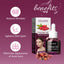 Tamanu Facial Oil for Radiant Skin
