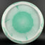 Retina Chemtrail - Burst Disc Golf Driver