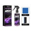 Premium 6-in-1 Automobile Protection Spray