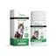 Premium Multivitamin Tablets for Cats