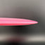 ESP Swirl Scorch - Michael Johansen Disc Golf Driver