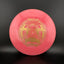 Star Teebird - Vaino Makela 2025 Team Series Disc