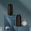 Compact Rechargeable Electric Razor for Travel