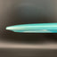 Swirl ESP Raptor - 2023 Aaron Gossage Tour Series - Misprints