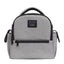 Premium Insulated Lunch Bag - Multifunctional Backpack Design