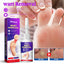 Remove Chicken Eye Lotion Extra Clear Remove Corns Skin Care Chicken Calluses Foot Pad Gram Warts - Korvel