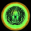 Halo Glow C-Blend Dynasty - Elk Man par Ripper Studios