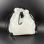 Ultimate Grip Chalk Ball with RAD Bag & Carabiner - Elevate Your Game - Korvel