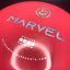 Marvel Premium Blend Putter - Precision and Performance