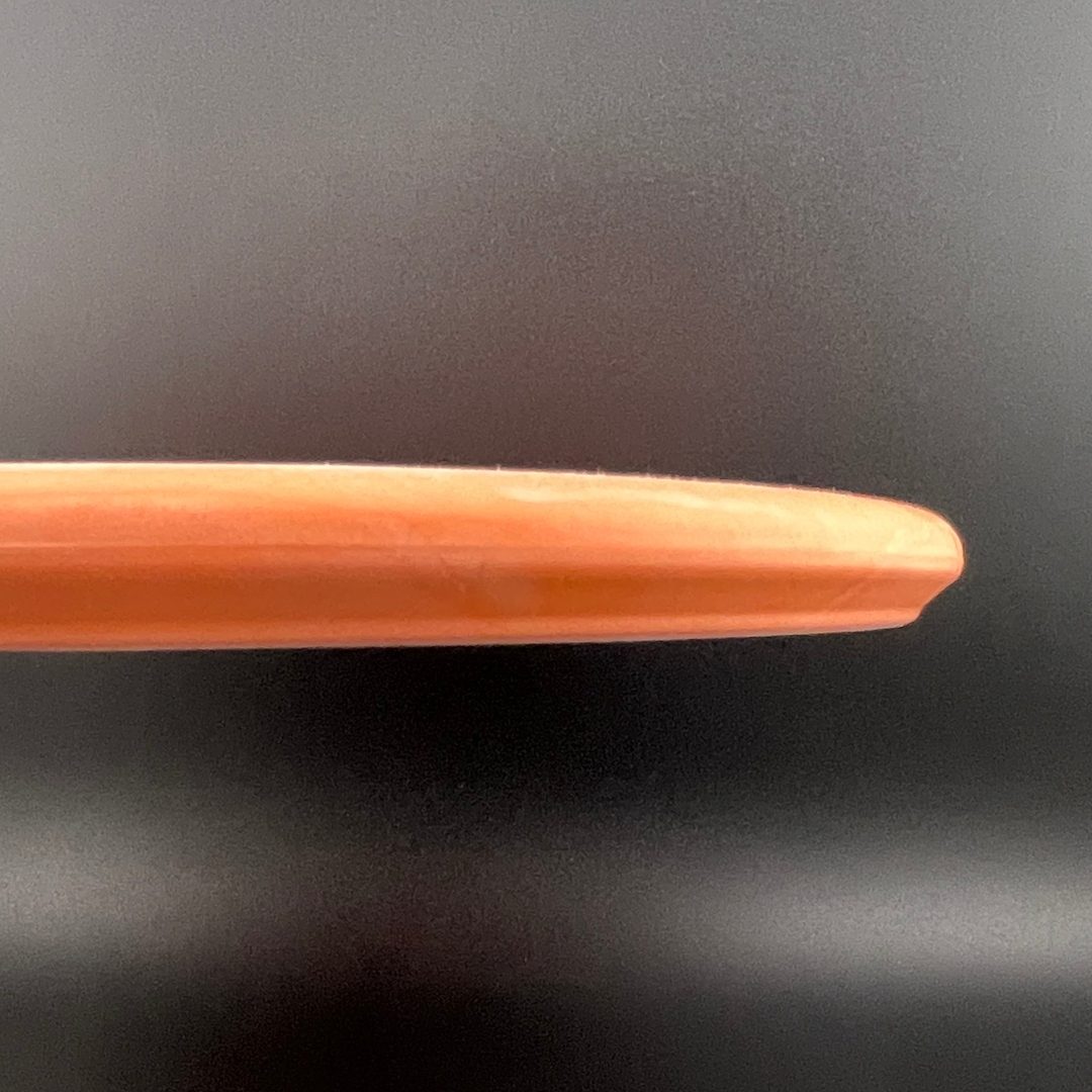 Soft Pro Classic Roc Disc Golf Putter