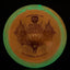 Color Glow Horizon Cloud Breaker - Gannon Buhr Spooky Series