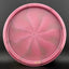 Ti Wasp - 2024 Michigan States - Double Stamped Disc Golf Disc