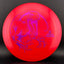 Disco de Golf Big Z Thrasher