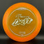 Z Lite Drive - Paige Pierce 5X World Champion Disc