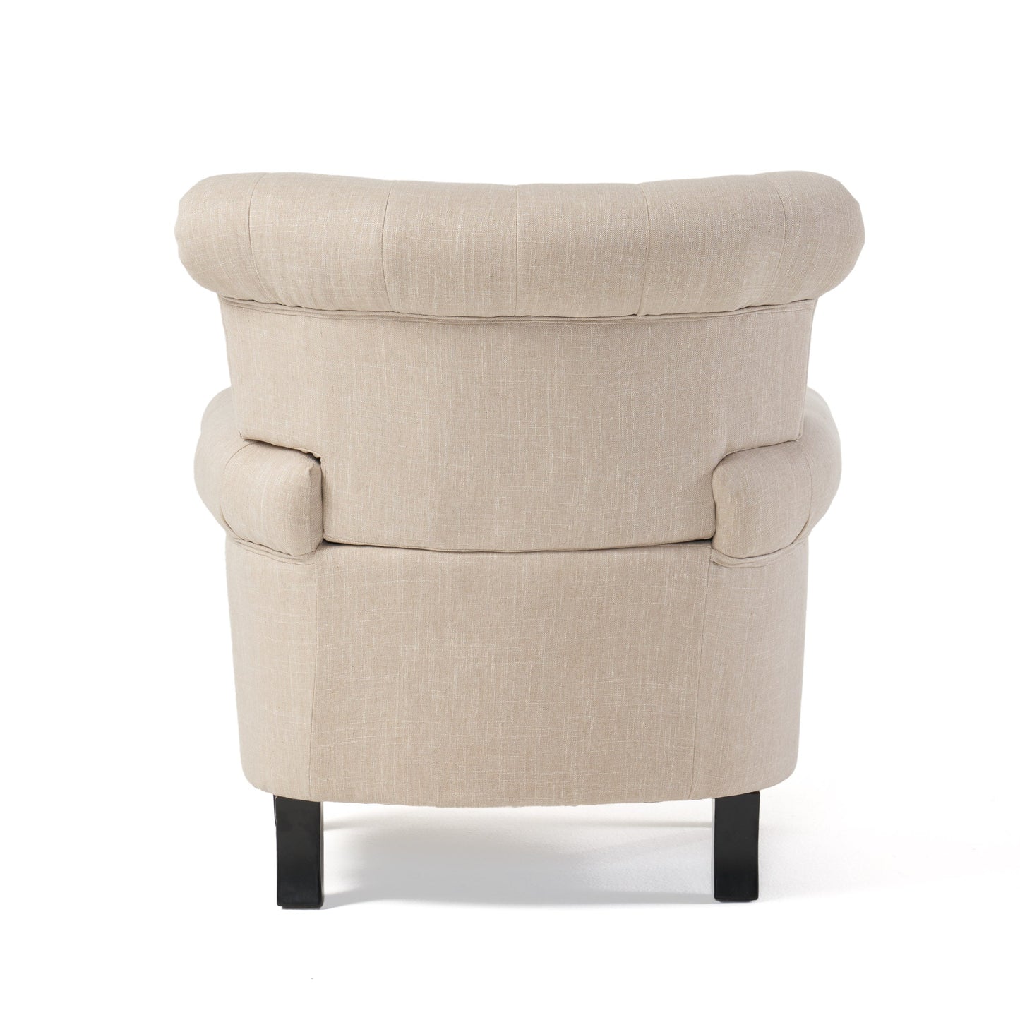 Springfield Tufted Chair