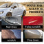 Car Paint To Scratch Artifact, Remove Paint Scratches Repair Protection Scratches Decontamination Polishing - Korvel