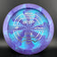 Colorshift Swirl ESP Drive - Édition McBeth + Pierce