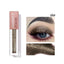 Pudaier Star Diamond Liquid Eye Shadow - Fini Métallique Sirène