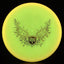 Neo Lumen Founder - Elemental Wings