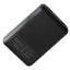 Winter New Smart Charging Portable Heating Sleeping Pad Outdoor Camping Sleeping Bag Pad Individual Camping Thermal Pad - Korvel