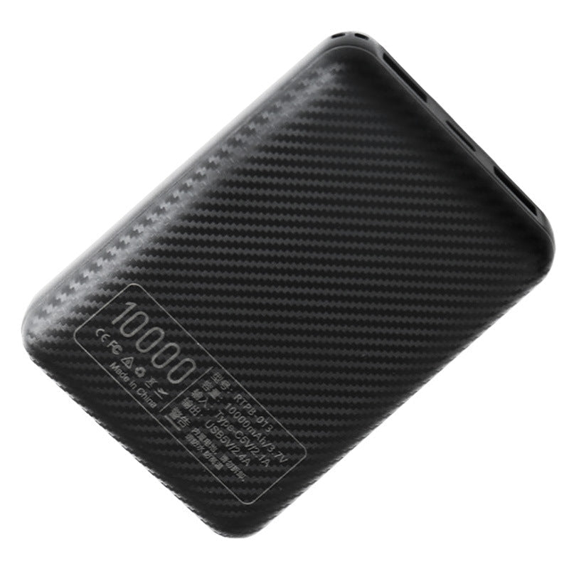 Winter New Smart Charging Portable Heating Sleeping Pad Outdoor Camping Sleeping Bag Pad Individual Camping Thermal Pad - Korvel