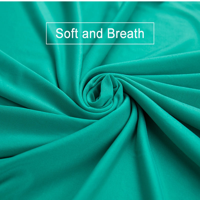 Naturehike High Elasticity Sleeping Bag Liner - Portable & Premium