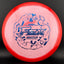Disco de Golf Innova Halo Star Fox