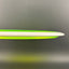 Proton Tesla Disc Golf Driver