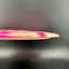 S-Line DDx signé par Bob Kulchuk - Équipe Discmania