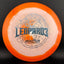 Innova Halo Star Leopard3 Disco de Golf Driver