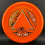 Soft Neutron Range Disc Golf Disc