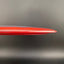 Horizon C-Line Cloud Breaker - Gannon Buhr Signature Series