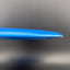 G-Blend Dynasty Disc Golf Driver