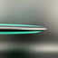 MVP Neutron Volt Fairway Driver
