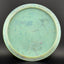 Discraft Jawbreaker Z FLX Colorshift Cicada Disque de Disc Golf