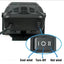 HeatWave Car Heater - Korvel