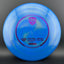Swirly S-Line CD1 - Édition du 10ème anniversaire