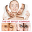 Antioxidant Renewal Serum for Radiant Skin