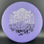 Disco de Golf Nerve Pro Temple
