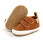 Premium Spring and Autumn Baby Toddler Shoes M1993