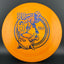 Alpha BB6 Understable Midrange Disc Golf Disc
