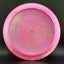 Opto-X Chameleon Flow - 2022 Clint Calvin Team Series
