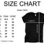 Camiseta Premium para Enfermera Escolar