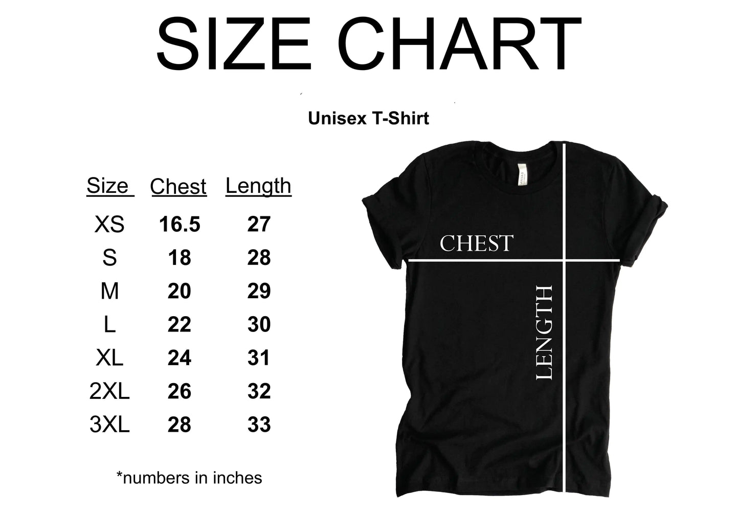 Camiseta Premium para Enfermera Escolar