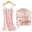 Elegant Bridal Bridesmaid Robe